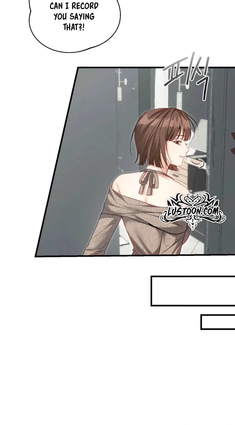 Hongcha-wa Beomja Chapter 13 page 80 - 