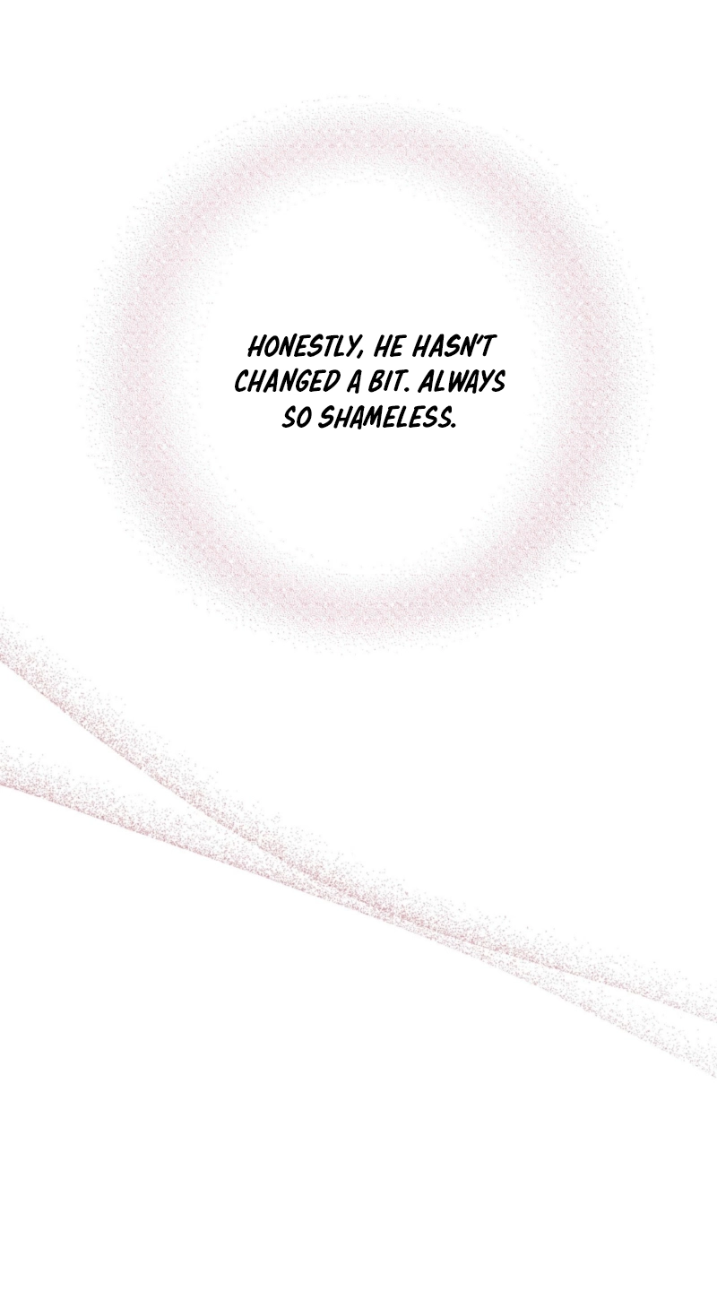 Hongcha-wa Beomja Chapter 13 page 81 - 