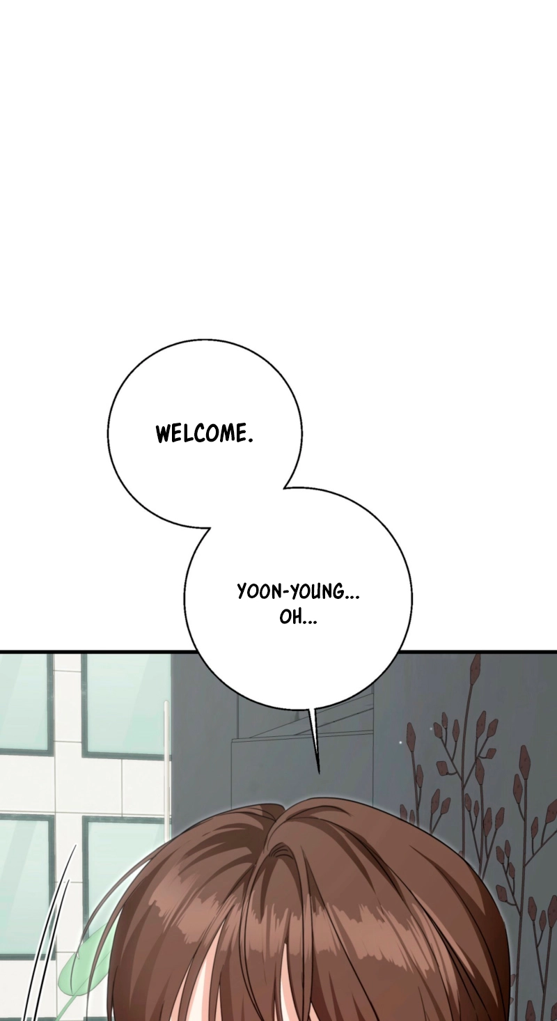 Hongcha-wa Beomja Chapter 13 page 85 - 
