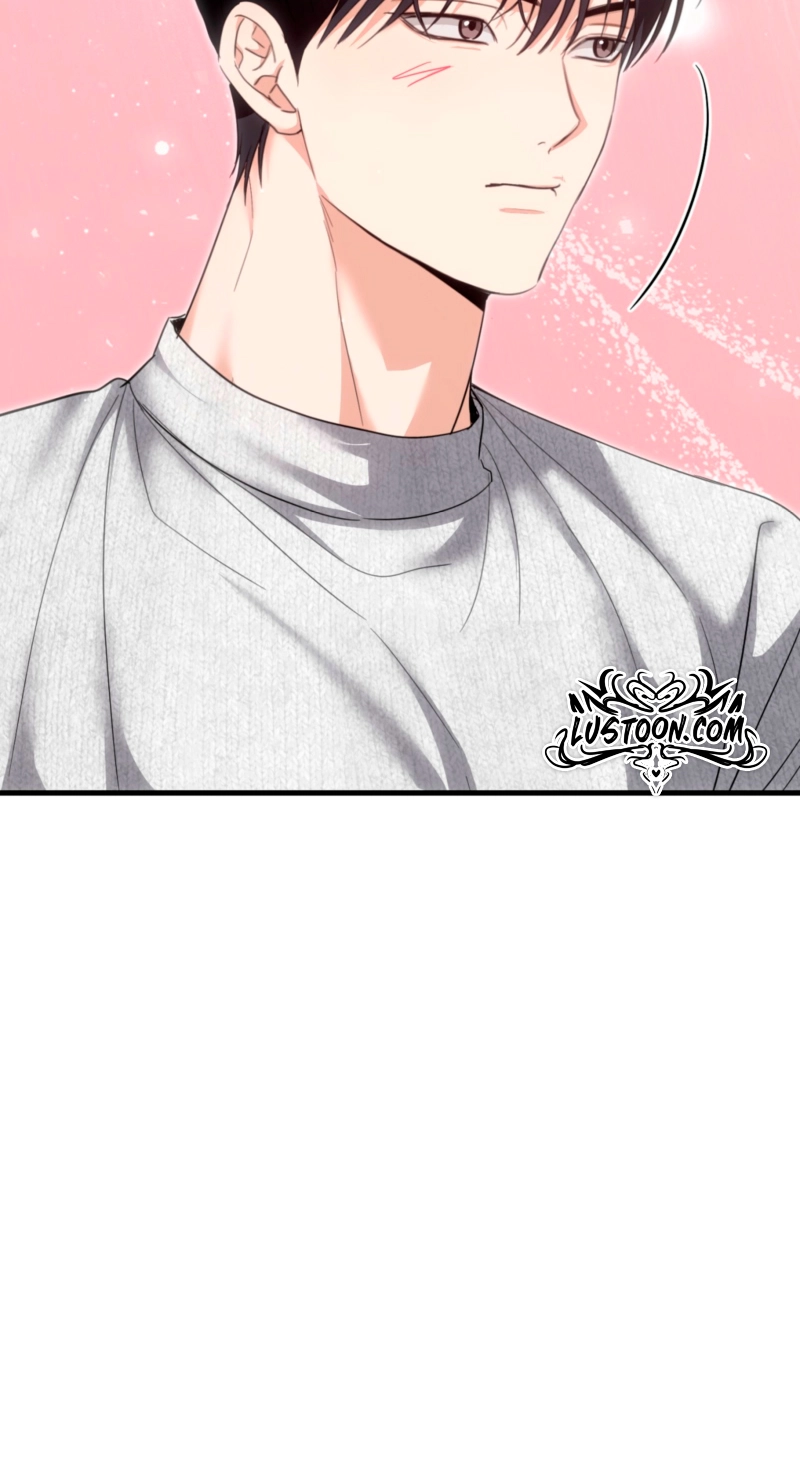 Hongcha-wa Beomja Chapter 13 page 89 - 