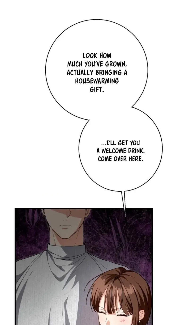 Hongcha-wa Beomja Chapter 13 page 100 - 