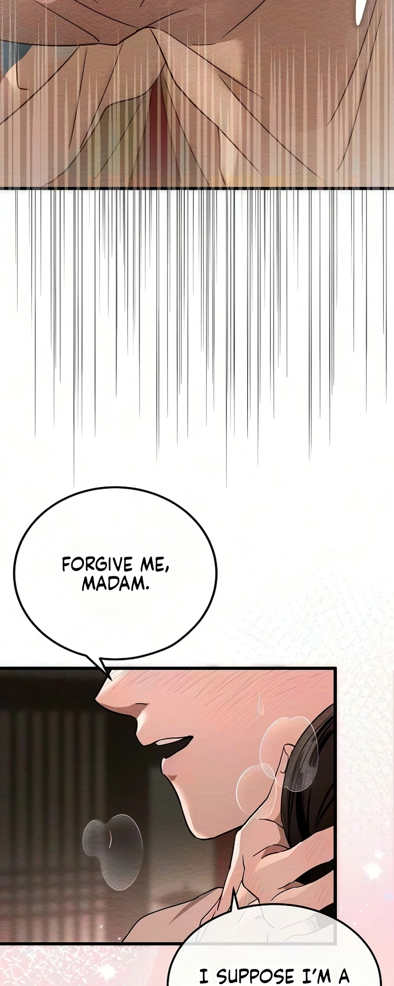 Hongdan Chapter 1 page 11 - 