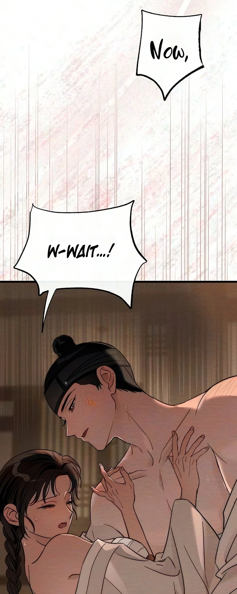 Hongdan Chapter 1 page 19 - 
