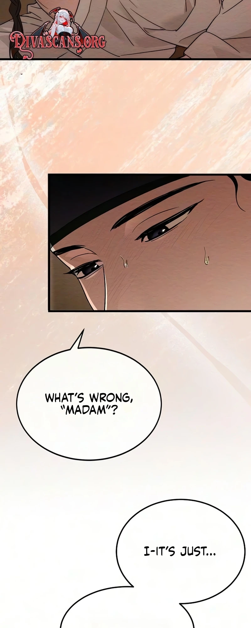 Hongdan Chapter 1 page 20 - 