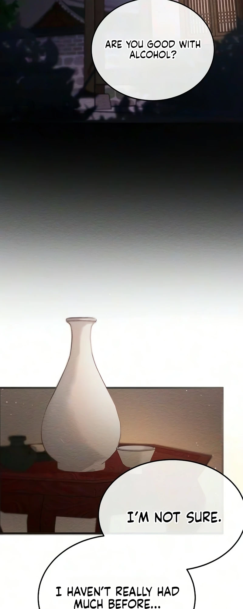 Hongdan Chapter 1 page 3 - 