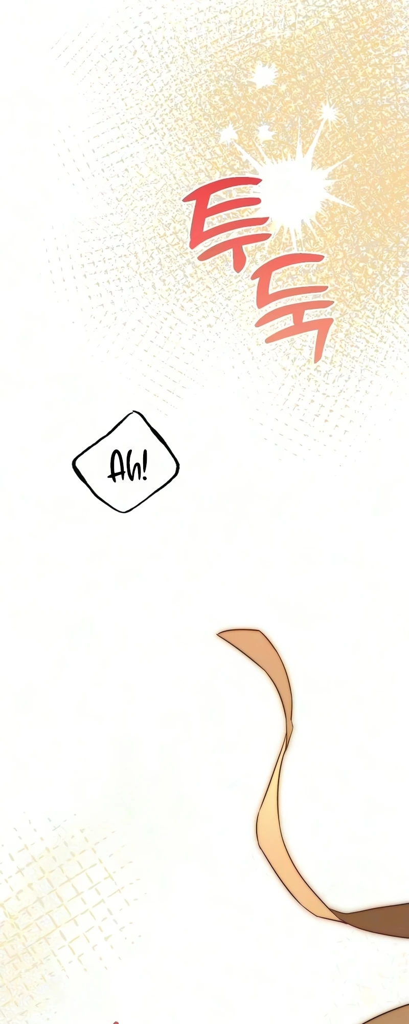 Hongdan Chapter 1 page 22 - 