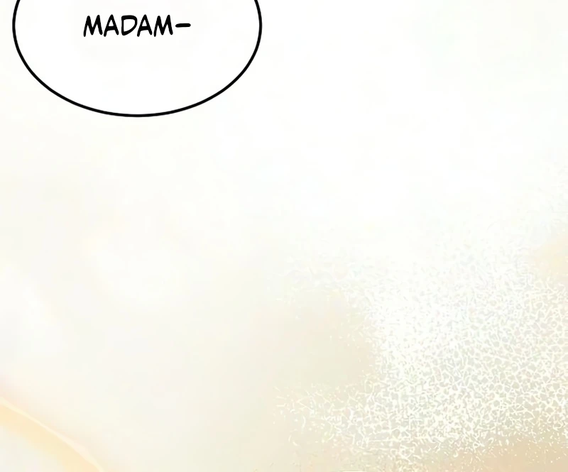 Hongdan Chapter 1 page 24 - 