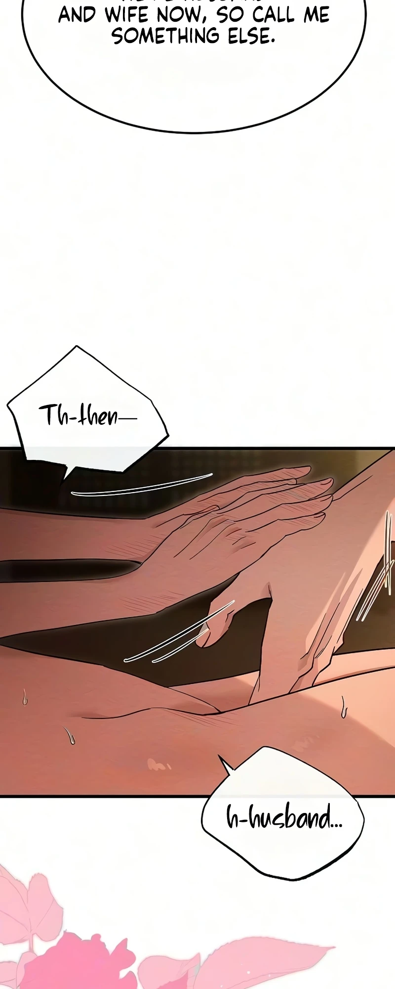Hongdan Chapter 1 page 30 - 