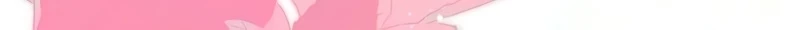 Hongdan Chapter 1 page 31 - 