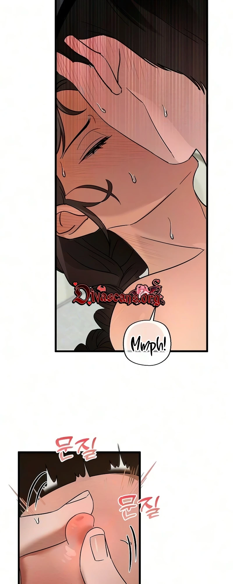 Hongdan Chapter 1 page 34 - 
