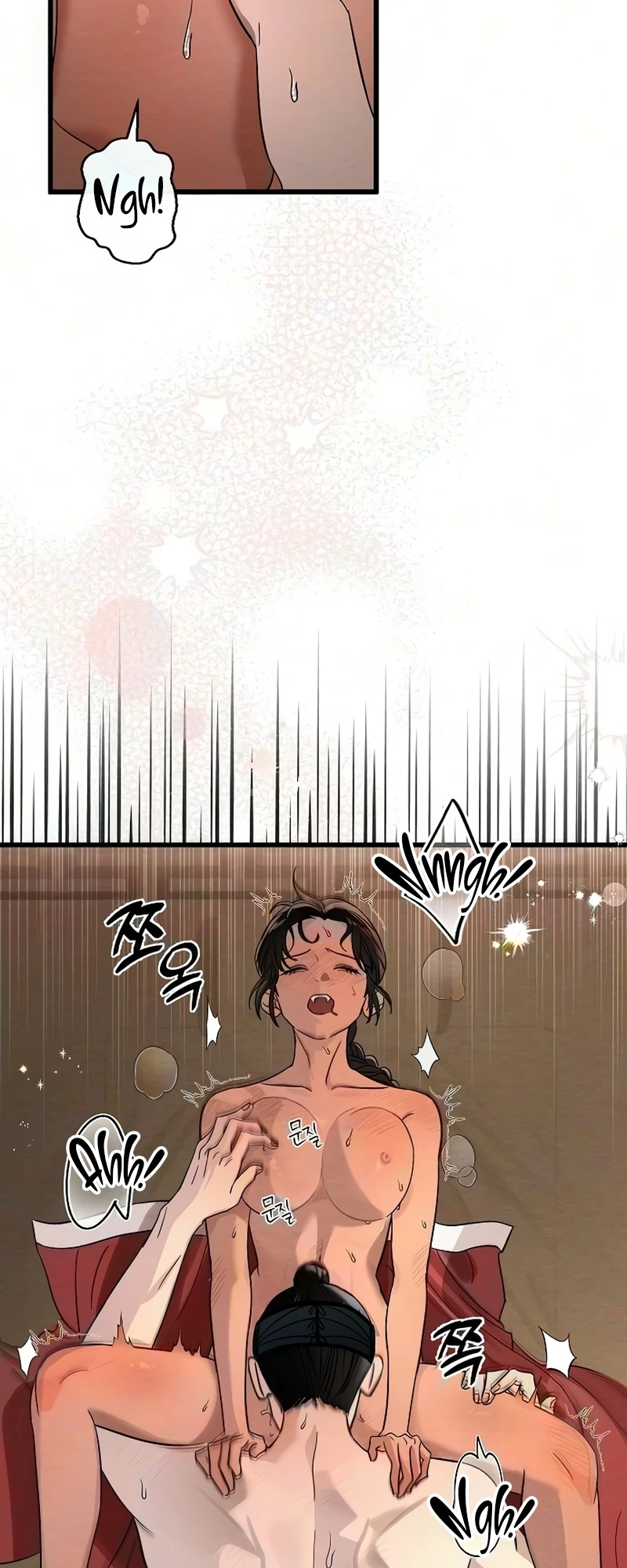 Hongdan Chapter 1 page 35 - 