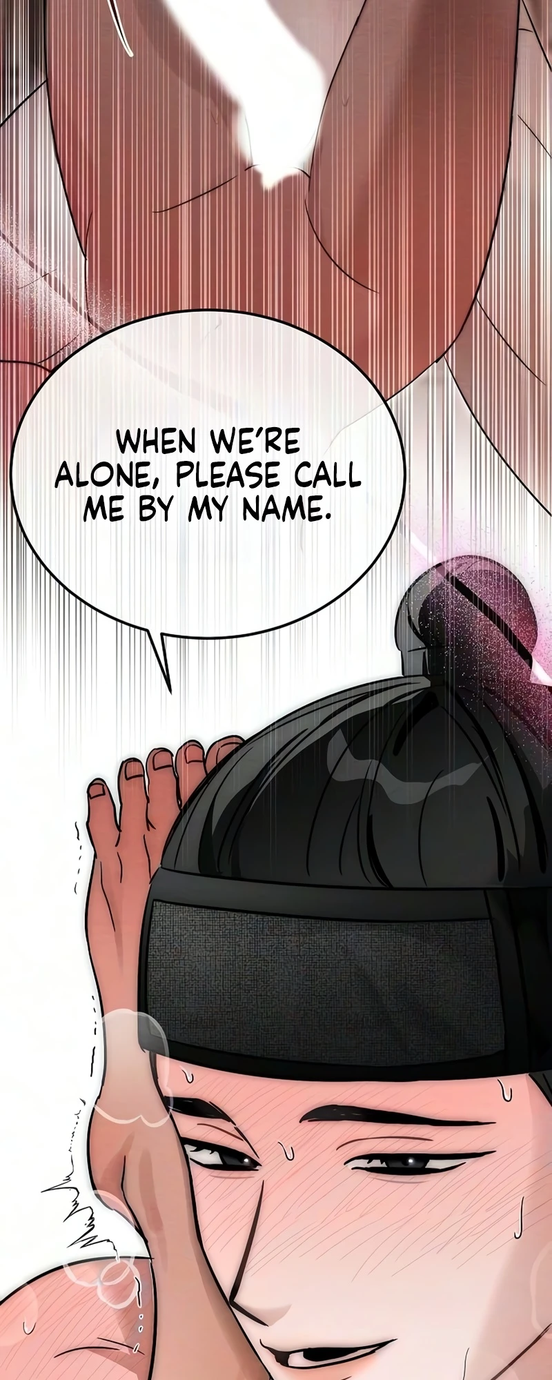 Hongdan Chapter 1 page 39 - 