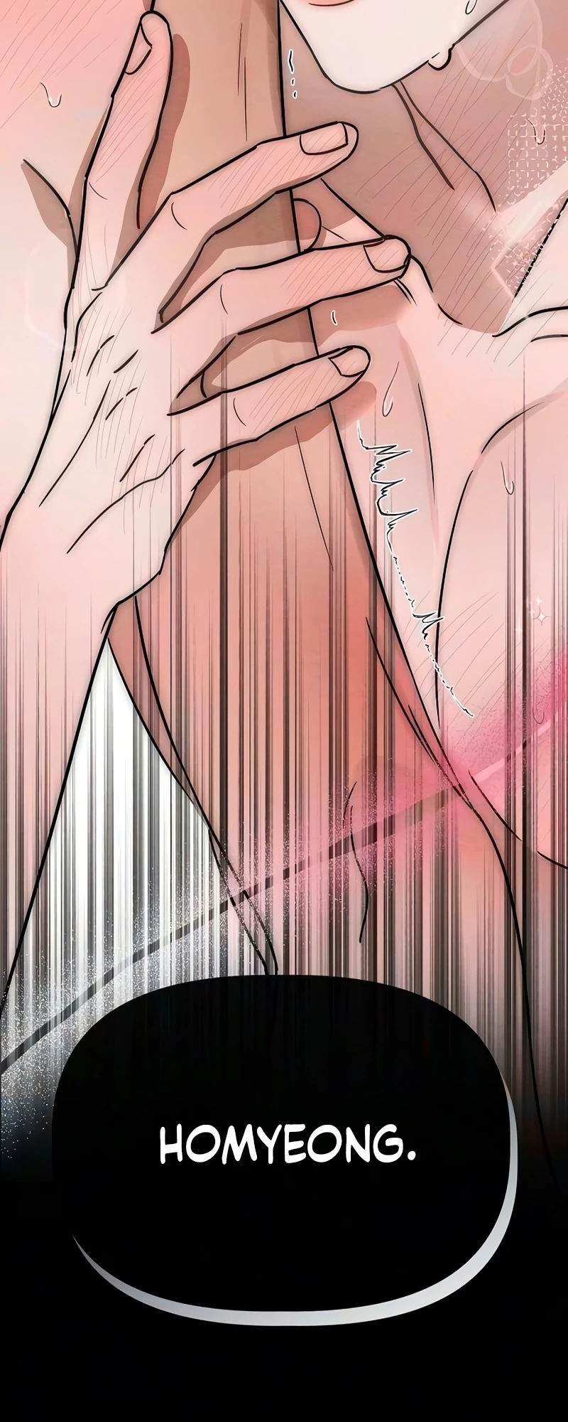 Hongdan Chapter 1 page 40 - 