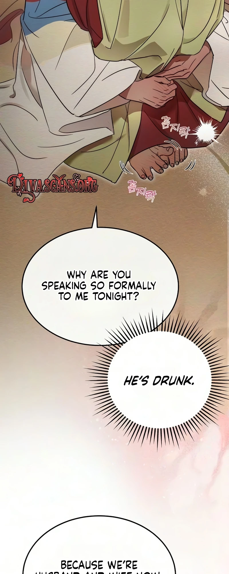Hongdan Chapter 1 page 5 - 