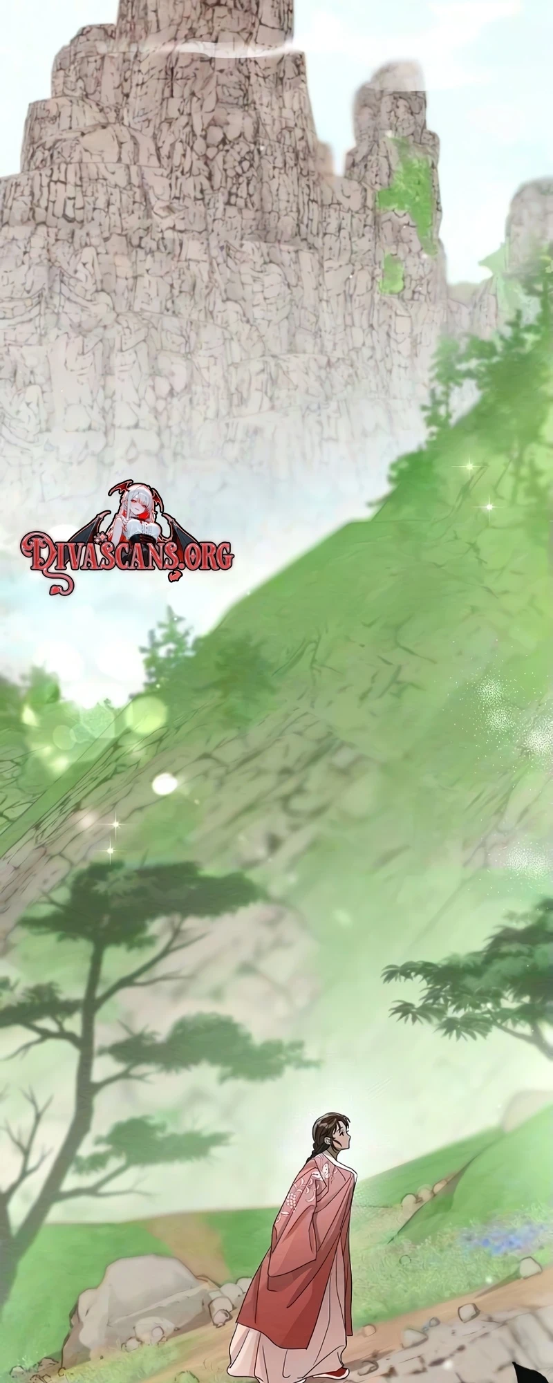 Hongdan Chapter 1 page 42 - 