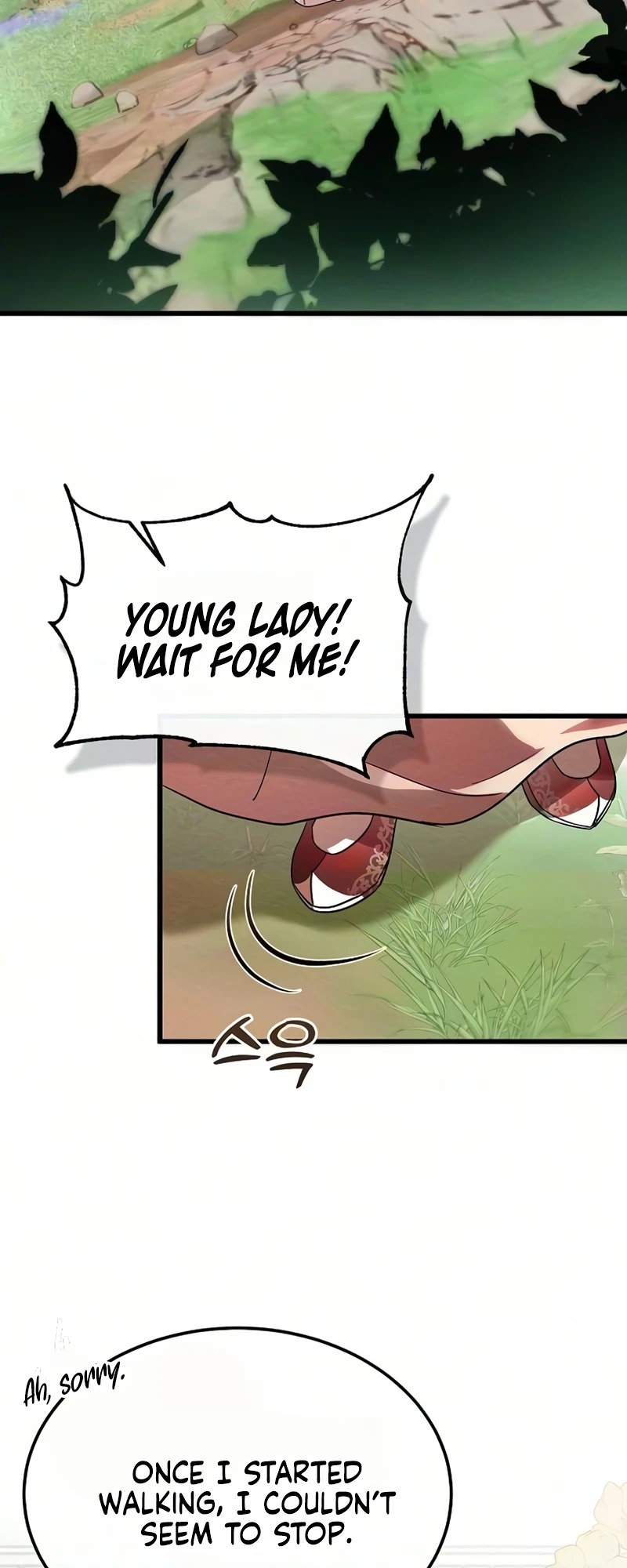 Hongdan Chapter 1 page 43 - 