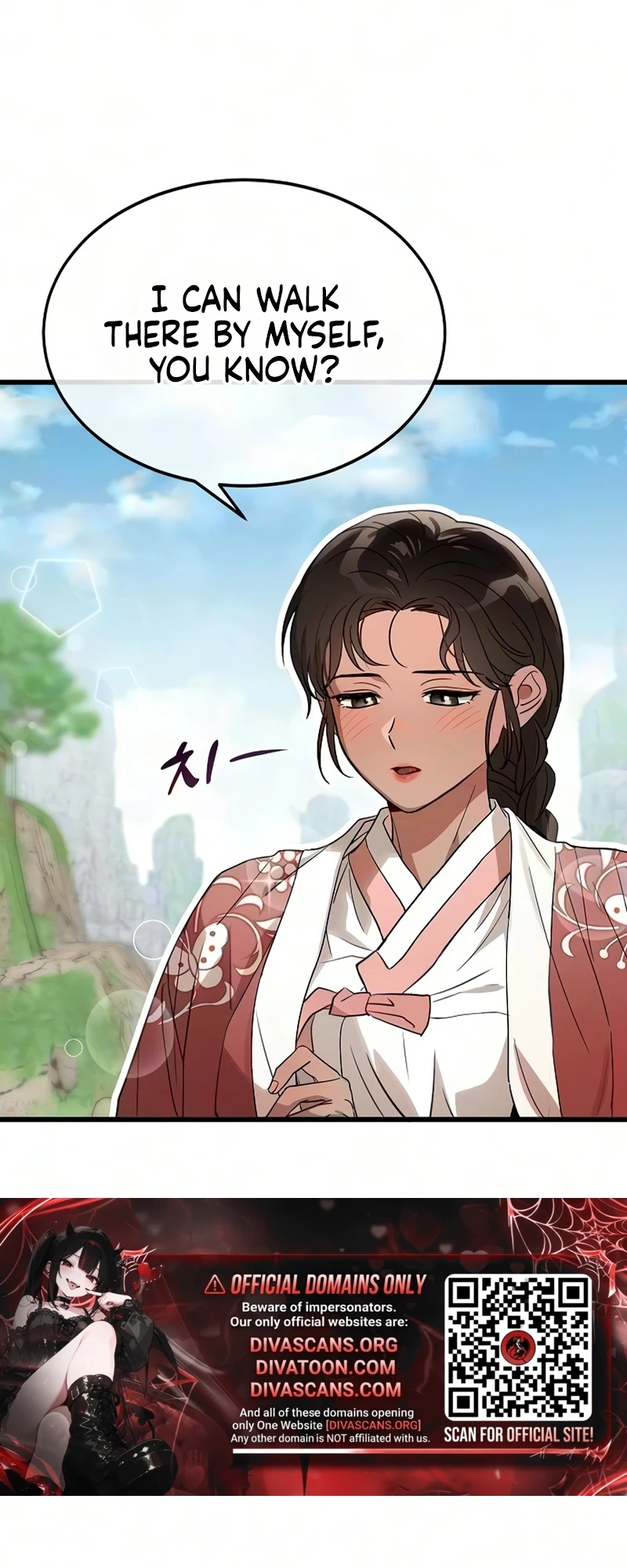 Hongdan Chapter 1 page 47 - 