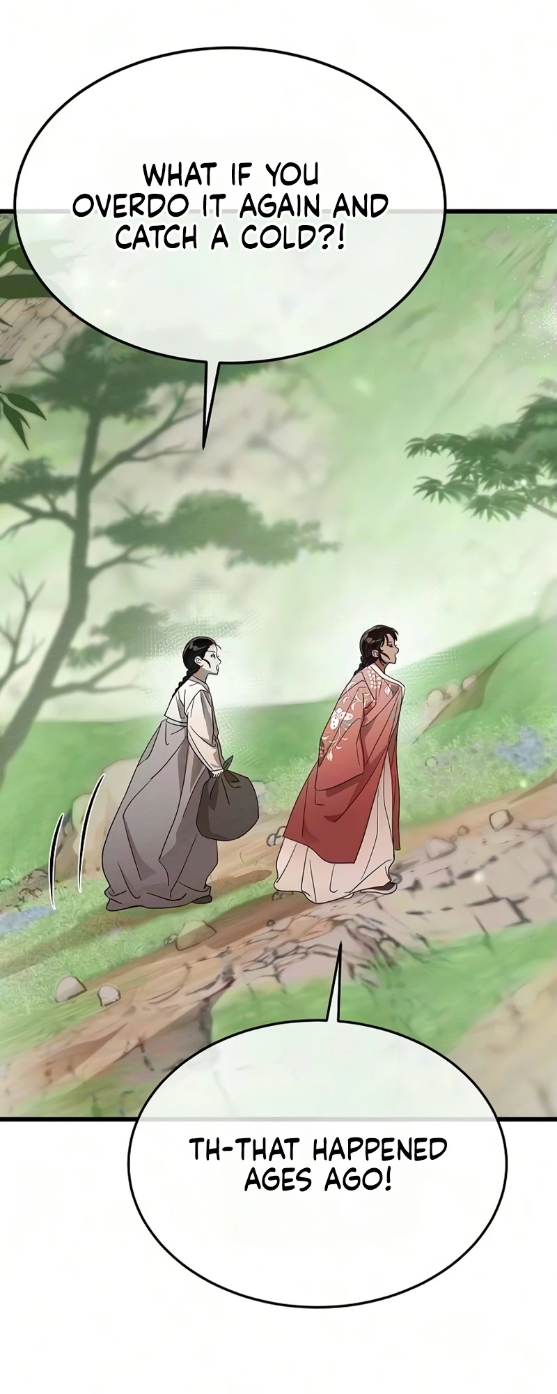 Hongdan Chapter 1 page 48 - 