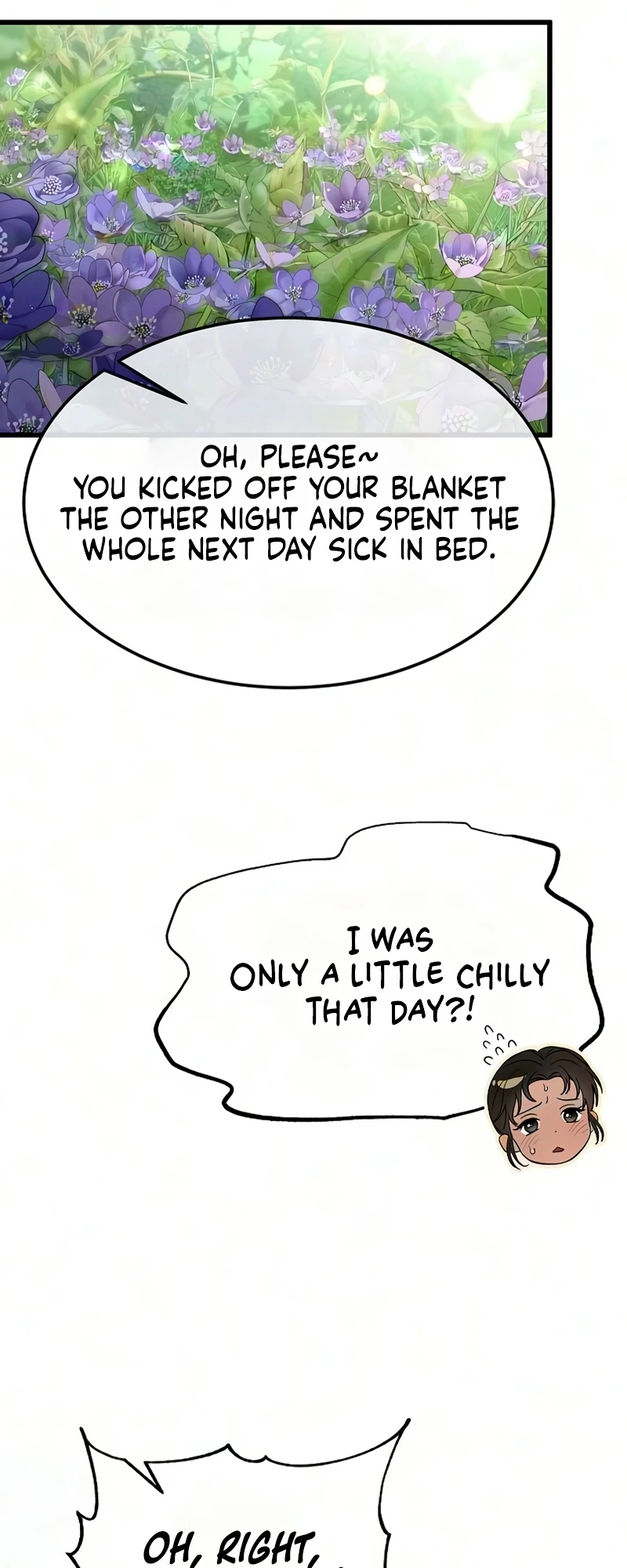 Hongdan Chapter 1 page 49 - 