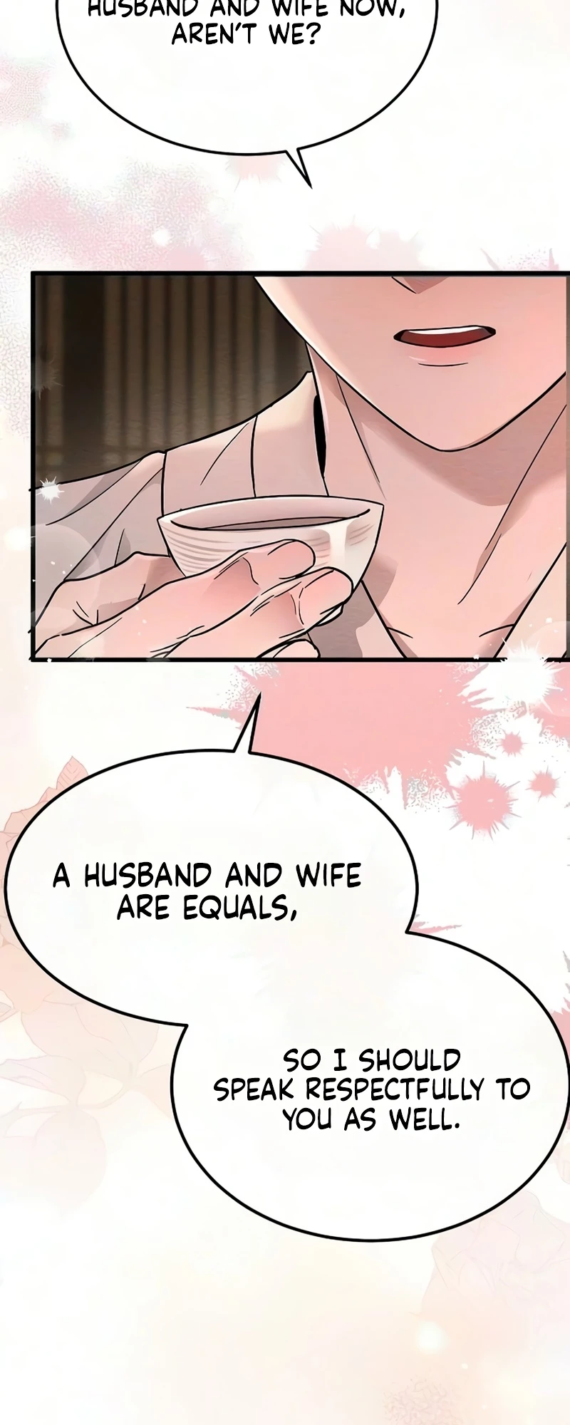 Hongdan Chapter 1 page 6 - 