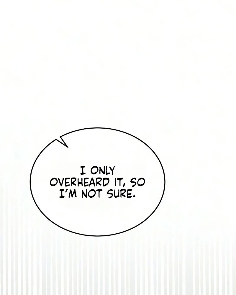 Hongdan Chapter 1 page 53 - 