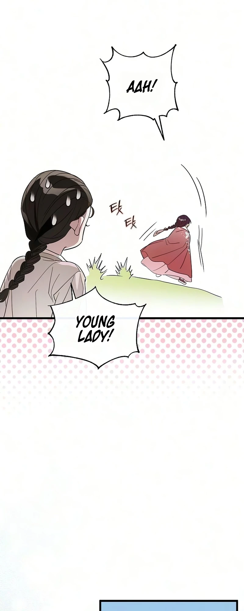 Hongdan Chapter 1 page 56 - 