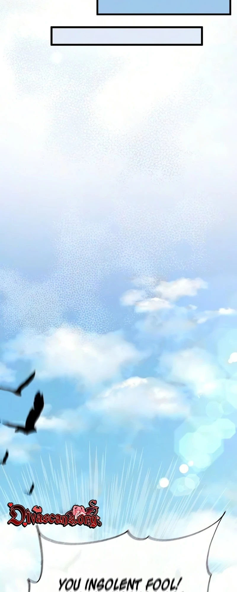 Hongdan Chapter 1 page 57 - 