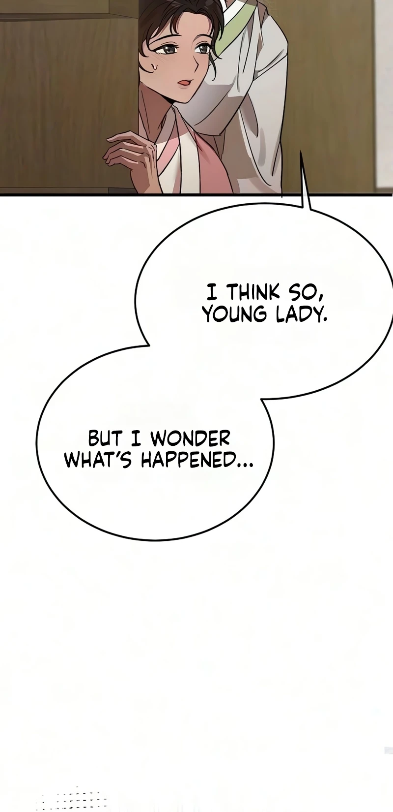 Hongdan Chapter 1 page 60 - 