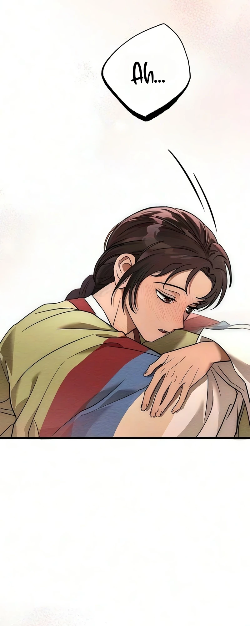 Hongdan Chapter 1 page 7 - 