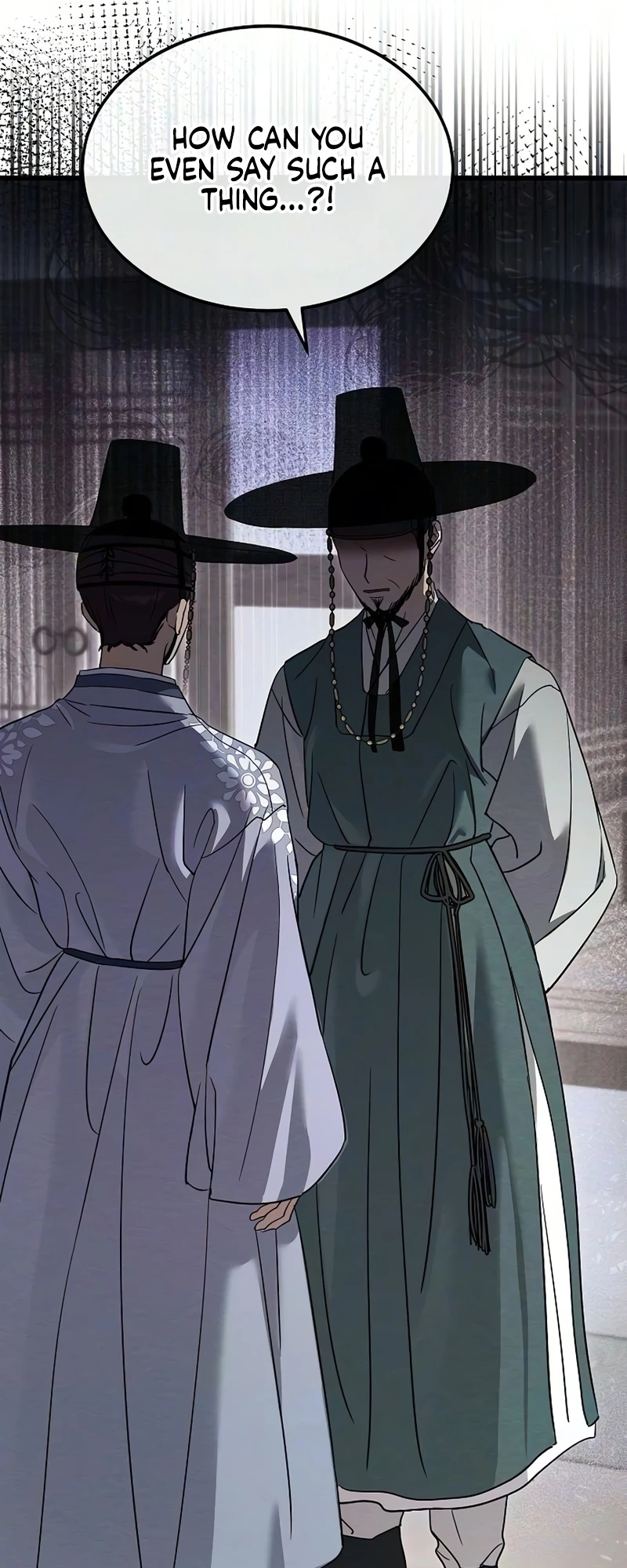Hongdan Chapter 1 page 61 - 