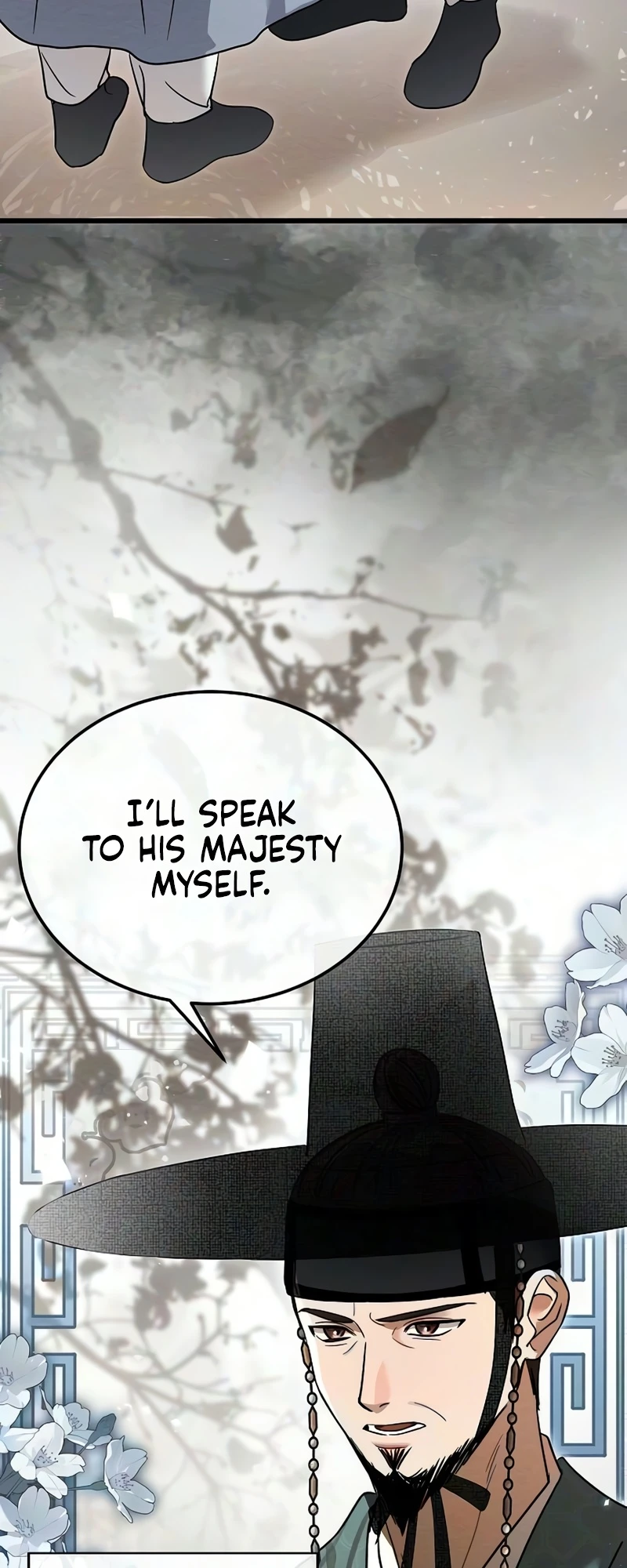 Hongdan Chapter 1 page 62 - 