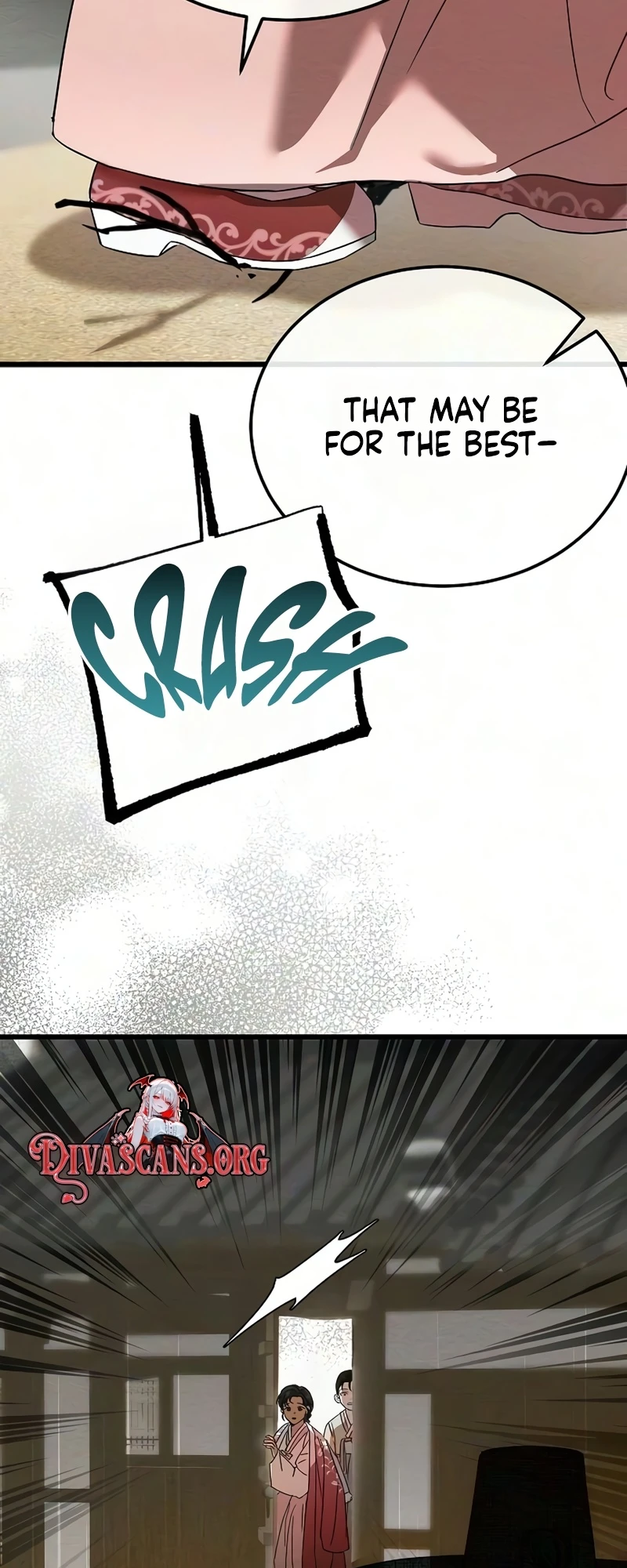 Hongdan Chapter 1 page 64 - 