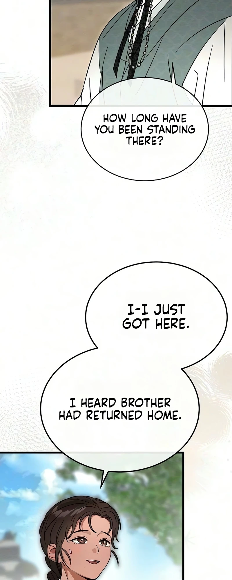 Hongdan Chapter 1 page 66 - 