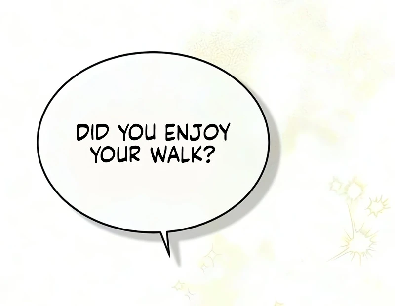 Hongdan Chapter 1 page 68 - 