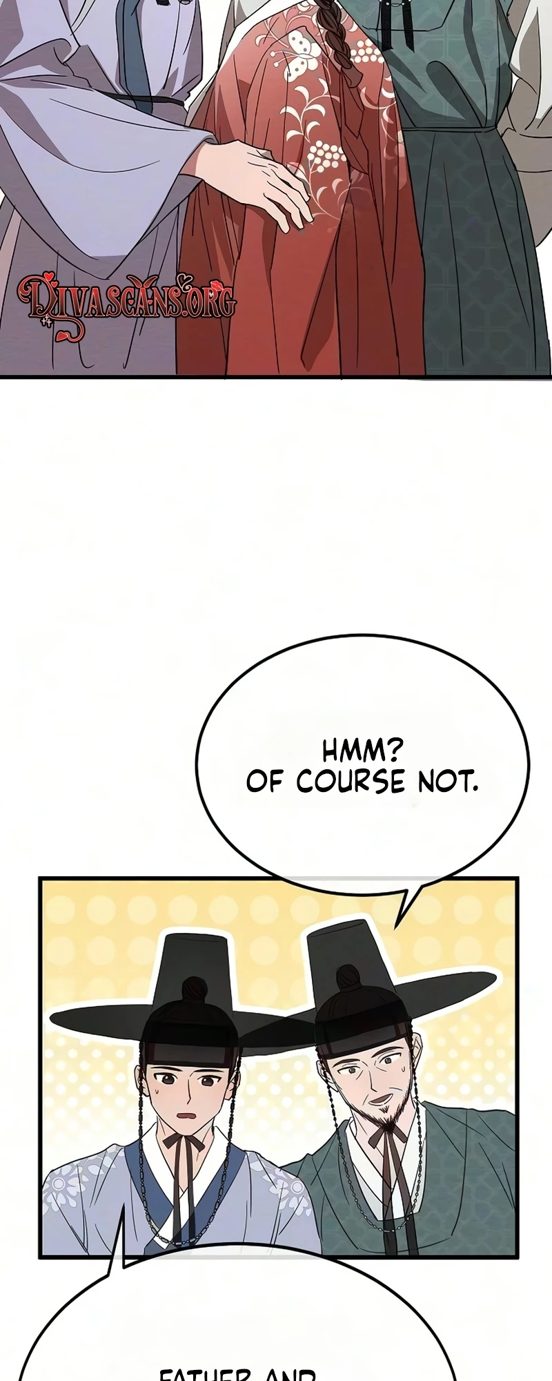 Hongdan Chapter 1 page 72 - 
