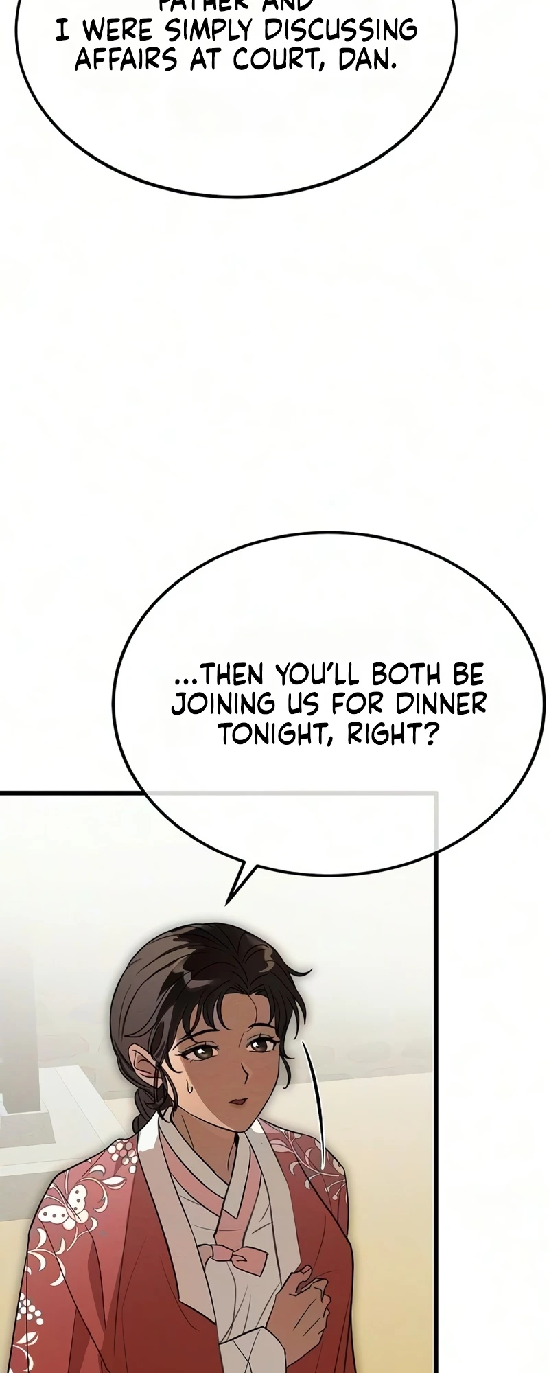 Hongdan Chapter 1 page 73 - 