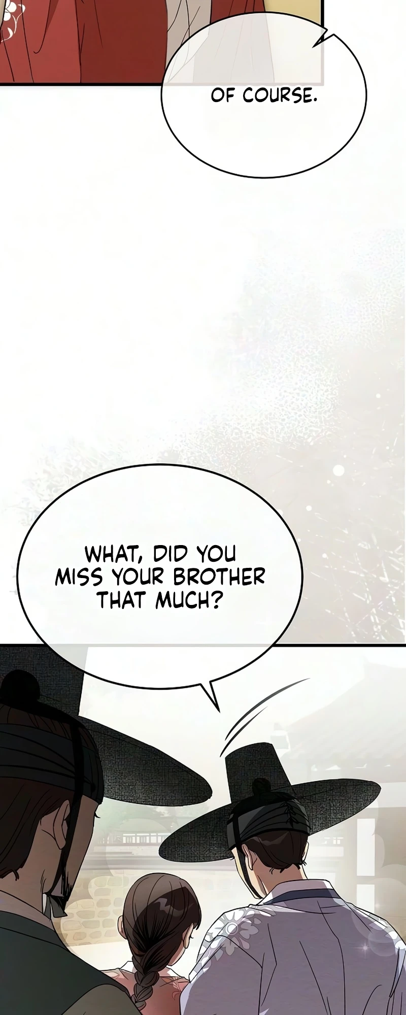 Hongdan Chapter 1 page 74 - 