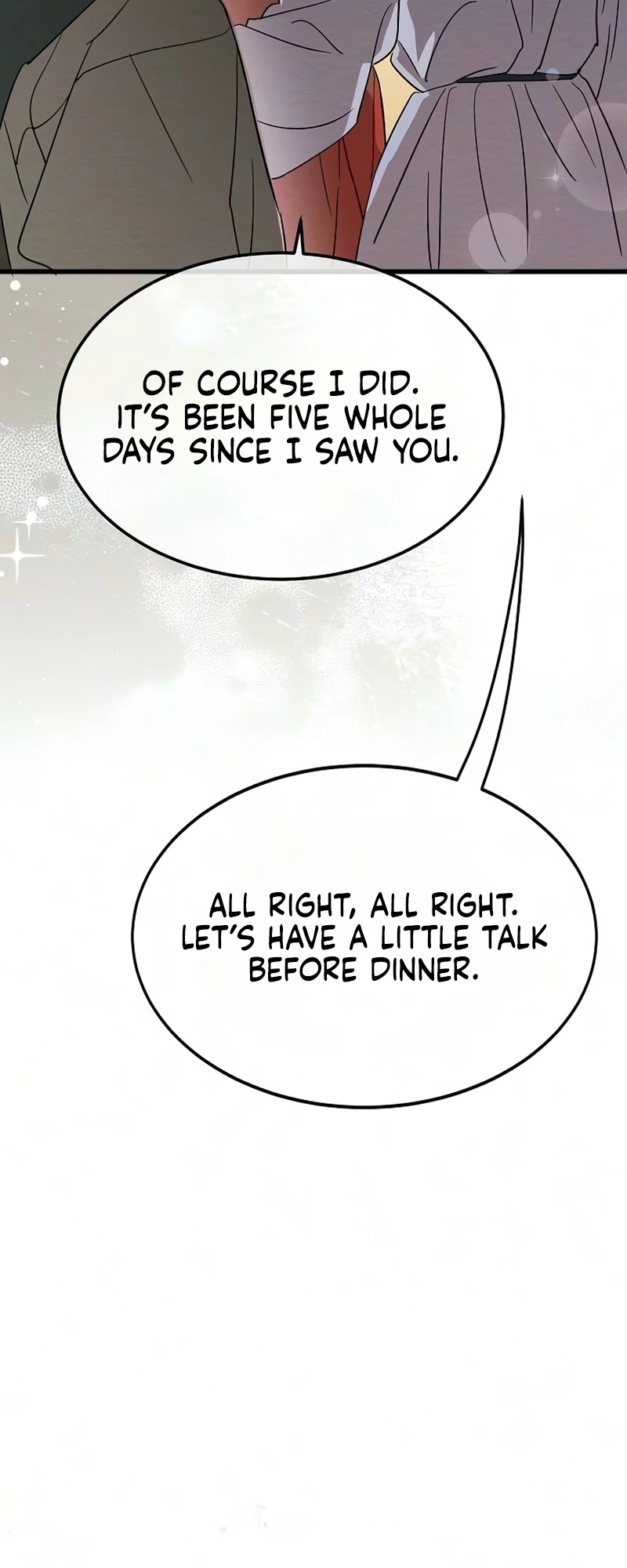 Hongdan Chapter 1 page 75 - 