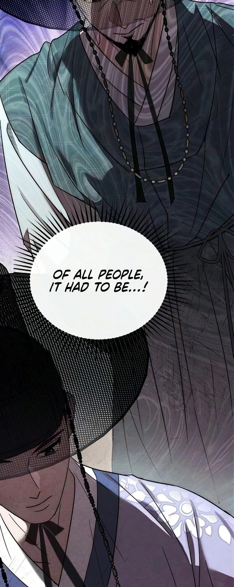 Hongdan Chapter 1 page 78 - 