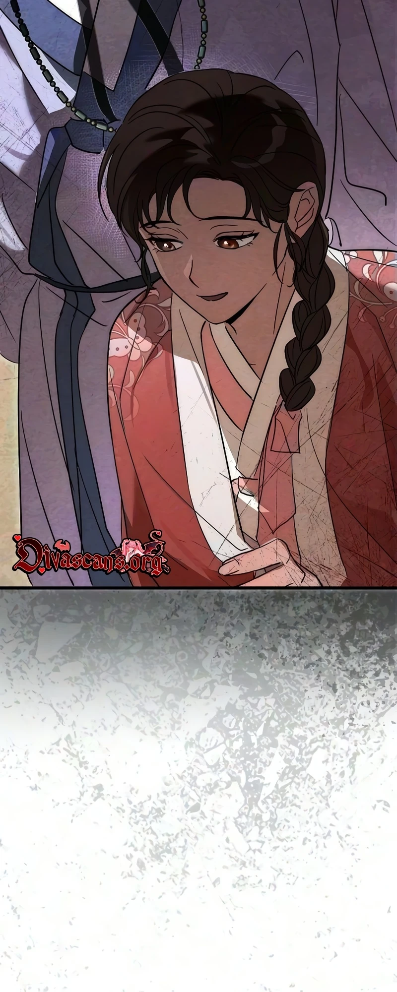 Hongdan Chapter 1 page 79 - 