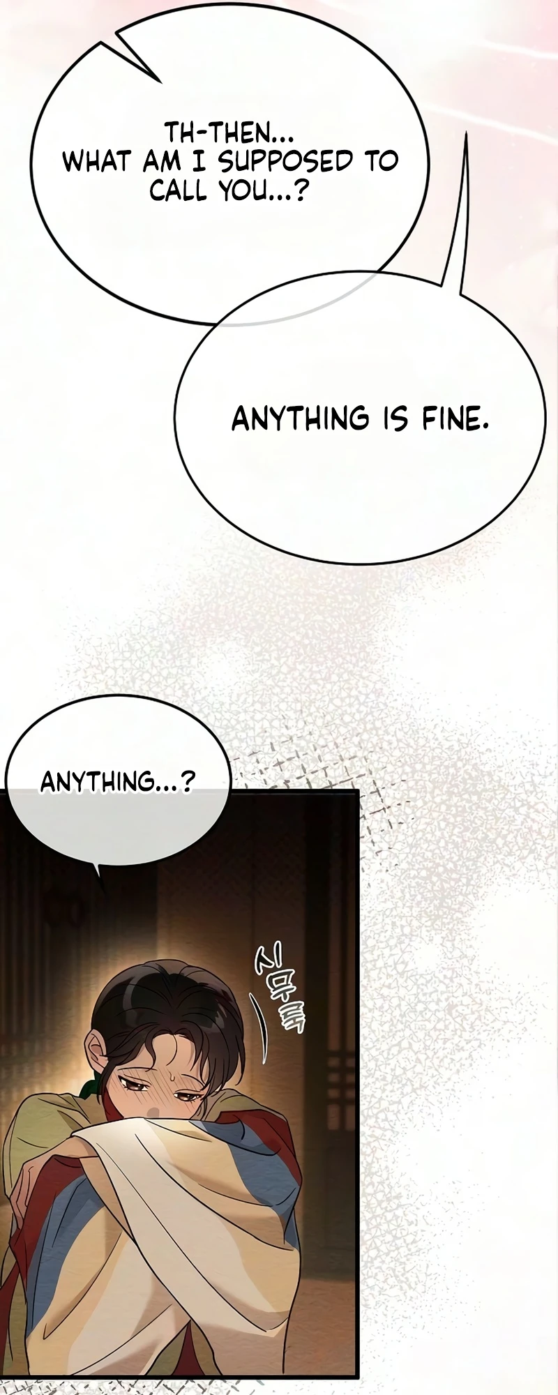 Hongdan Chapter 1 page 9 - 