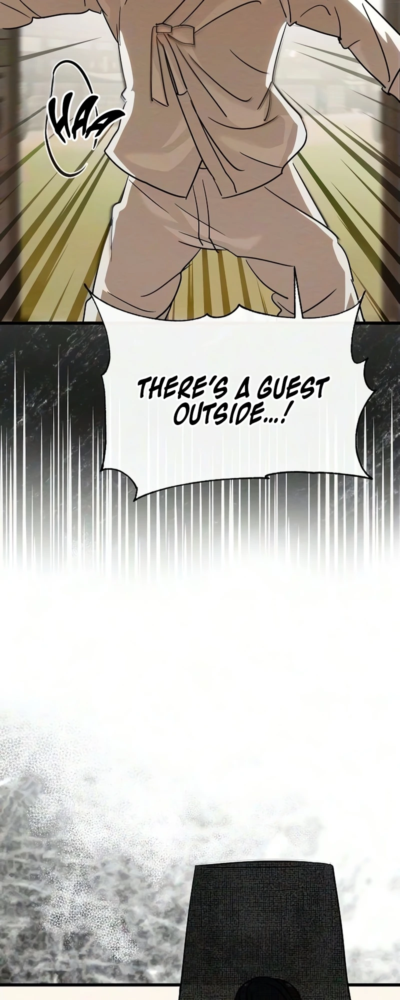 Hongdan Chapter 1 page 81 - 