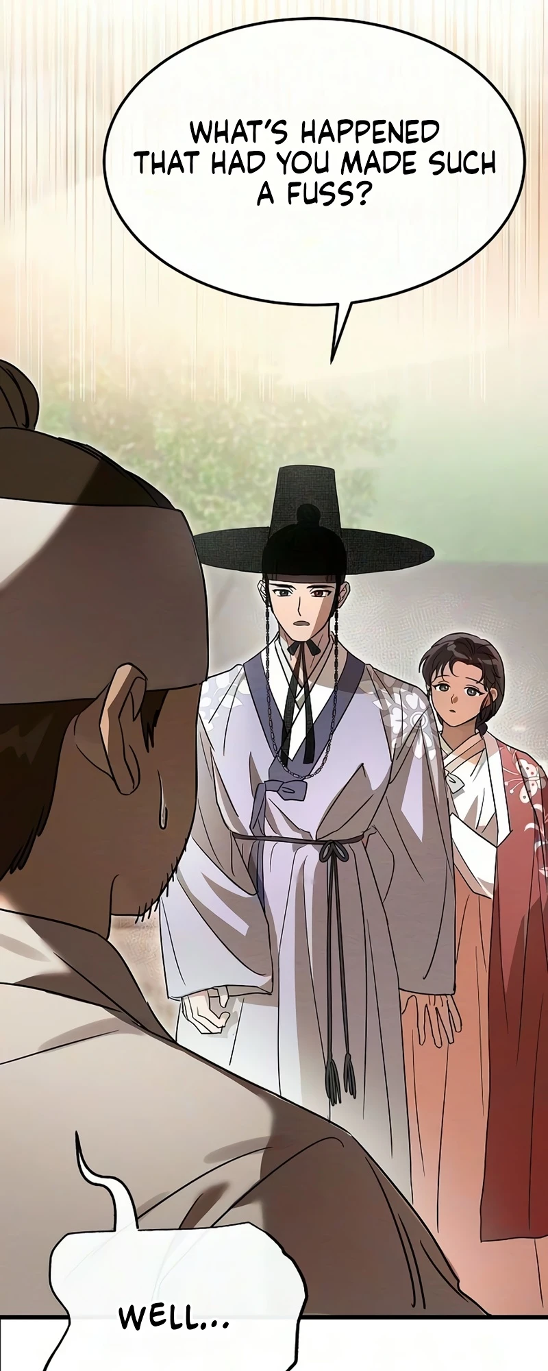 Hongdan Chapter 1 page 84 - 
