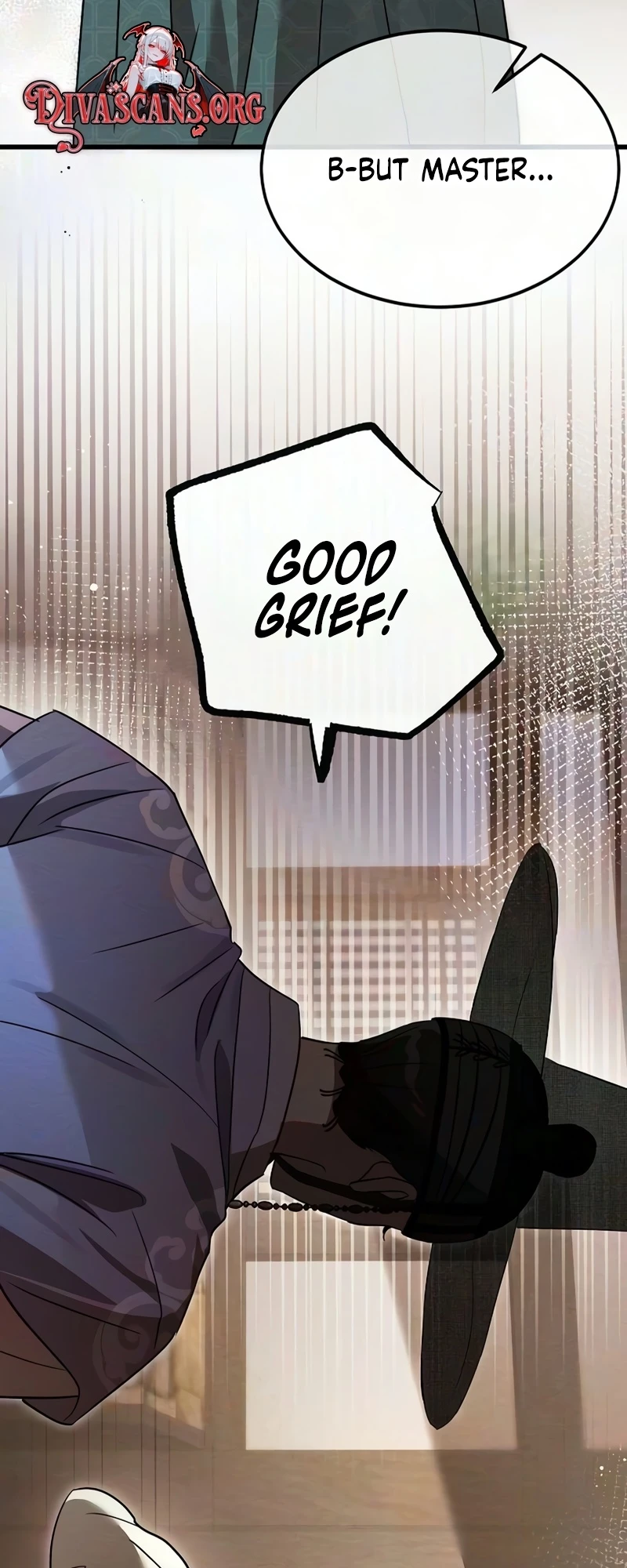 Hongdan Chapter 1 page 87 - 
