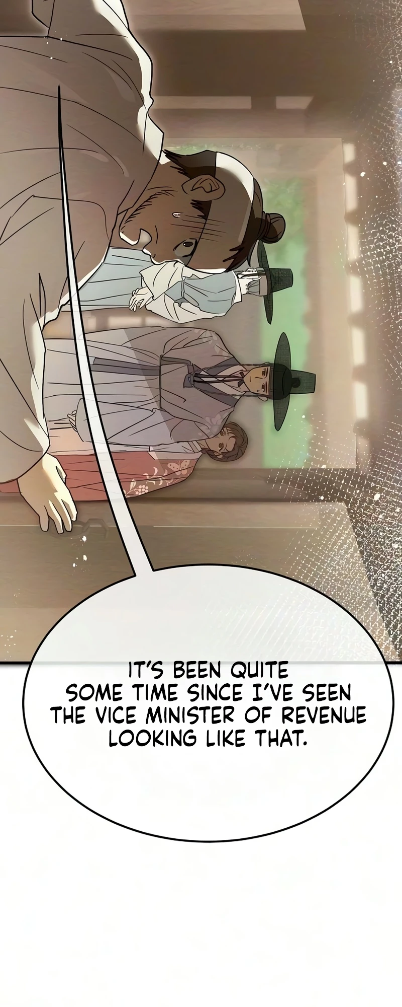 Hongdan Chapter 1 page 88 - 