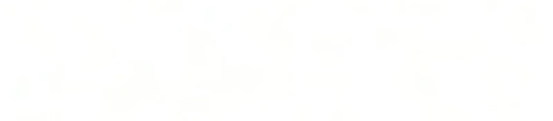 Hongdan Chapter 1 page 91 - 