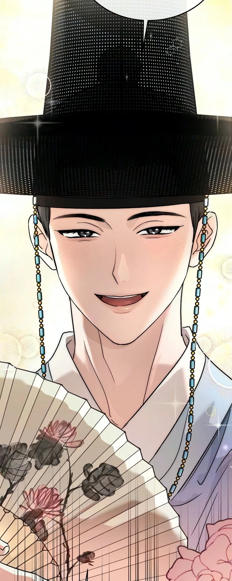 Hongdan Chapter 1 page 93 - 