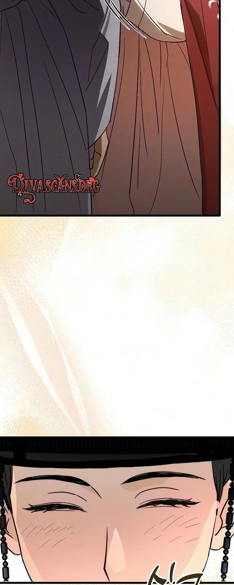 Hongdan Chapter 1 page 95 - 