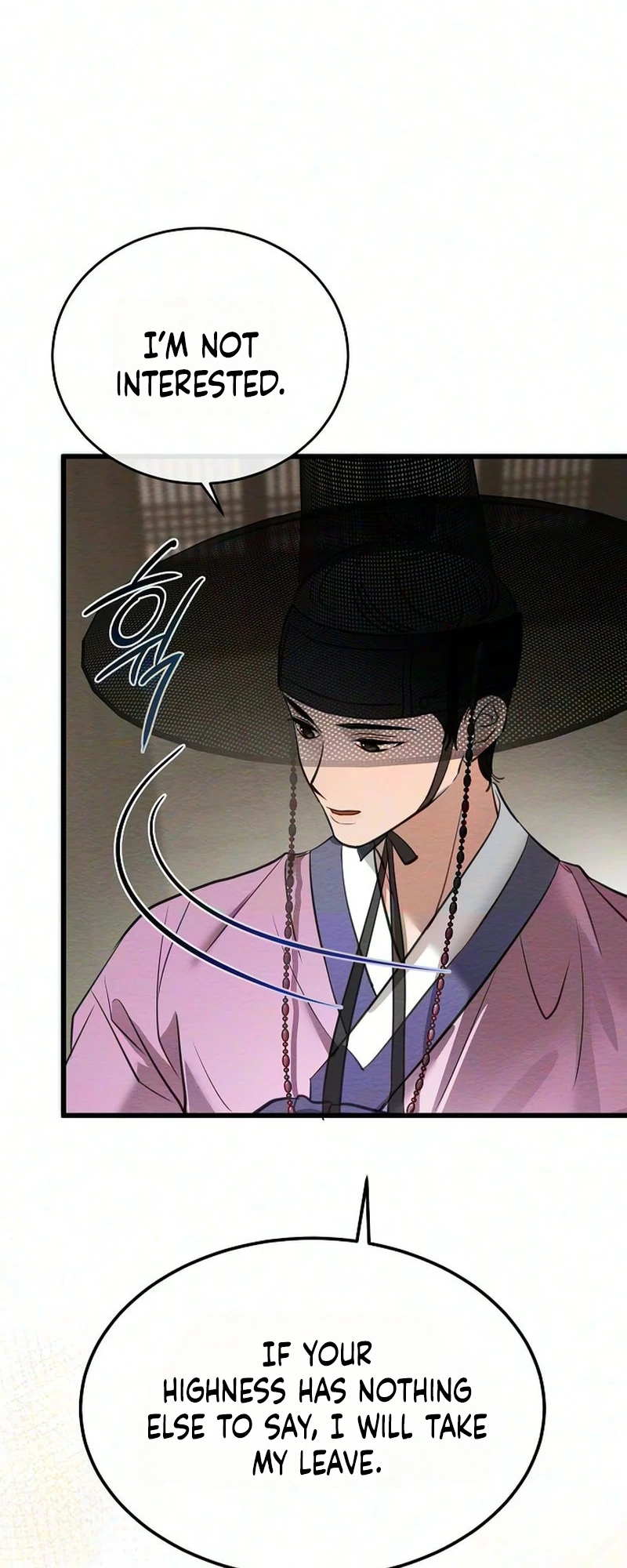 Hongdan Chapter 2 page 13 - 