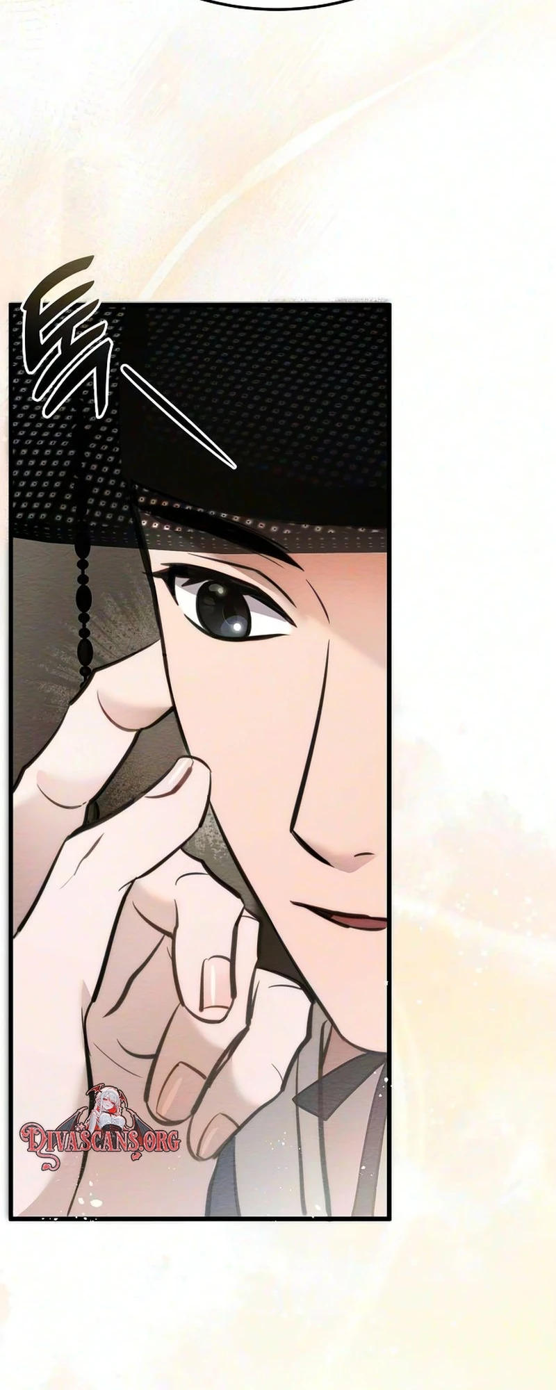Hongdan Chapter 2 page 14 - 